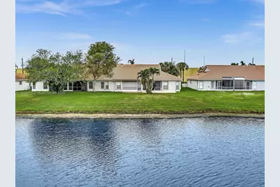 15212 W Tranquility Lake Dr, Delray Beach, FL 33446 - Photo 23