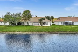 15212 W Tranquility Lake Dr, Delray Beach, FL 33446 - Photo 23