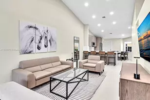 15212 W Tranquility Lake Dr, Delray Beach, FL 33446 - Photo 3