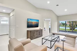 15212 W Tranquility Lake Dr, Delray Beach, FL 33446 - Photo 27