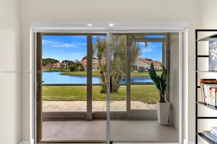 15212 W Tranquility Lake Dr, Delray Beach, FL 33446 - Photo 21