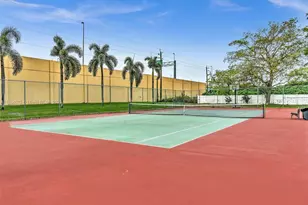 15212 W Tranquility Lake Dr, Delray Beach, FL 33446 - Photo 51