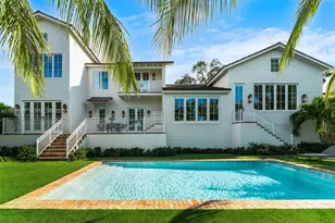 1051 San Pedro Ave, Coral Gables, FL 33156 - Photo 43