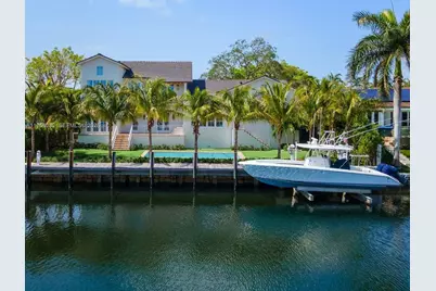 1051 San Pedro Ave, Coral Gables, FL 33156 - Photo 73