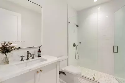 1051 San Pedro Ave, Coral Gables, FL 33156 - Photo 39