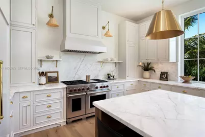 1051 San Pedro Ave, Coral Gables, FL 33156 - Photo 9