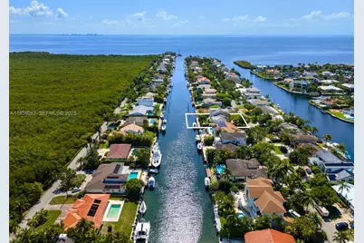 1051 San Pedro Ave, Coral Gables, FL 33156 - Photo 63