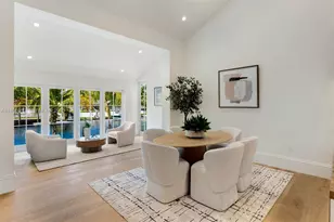 1051 San Pedro Ave, Coral Gables, FL 33156 - Photo 15