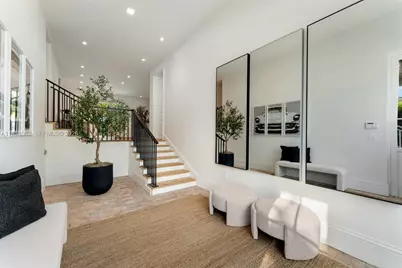 1051 San Pedro Ave, Coral Gables, FL 33156 - Photo 27