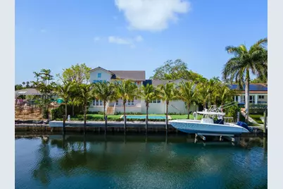 1051 San Pedro Ave, Coral Gables, FL 33156 - Photo 3