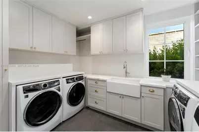 1051 San Pedro Ave, Coral Gables, FL 33156 - Photo 43