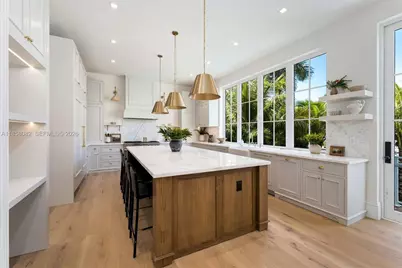 1051 San Pedro Ave, Coral Gables, FL 33156 - Photo 7