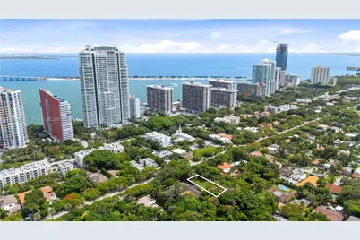 1644 S Miami Ave, Miami, FL 33129 - Photo 1