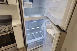 1610 Euclid Ave, Miami Beach, FL 33139 - Photo 7