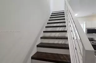 1610 Euclid Ave, Miami Beach, FL 33139 - Photo 9