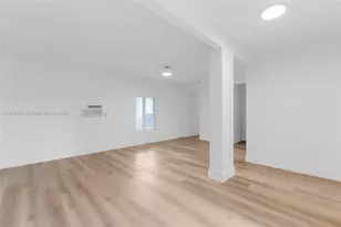 130 NE 169th Terrace, North Miami Beach, FL 33162 - Photo 15