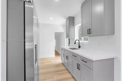 130 NE 169 Ter, North Miami Beach, FL 33162 - Photo 11