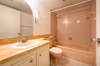 7301 NW 18th St #204, Margate, FL 33063 - Photo 15