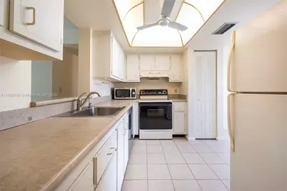 7301 NW 18th St #204, Margate, FL 33063 - Photo 23