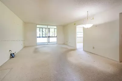 7301 NW 18th St #204, Margate, FL 33063 - Photo 17