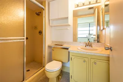 7301 NW 18th St #204, Margate, FL 33063 - Photo 11