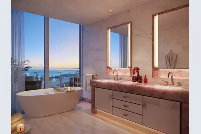 24 SW 4th St #E-4306, Miami, FL 33130 - Photo 5