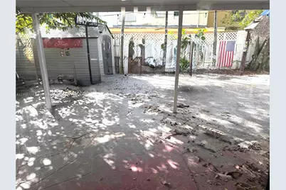 11266 SW 33rd St, Miami, FL 33165 - Photo 19