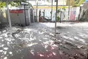 11266 SW 33rd St, Miami, FL 33165 - Photo 19