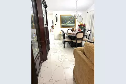 11266 SW 33rd St, Miami, FL 33165 - Photo 7