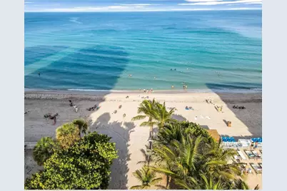 19201 Collins Ave #611, Sunny Isles Beach, FL 33160 - Photo 3