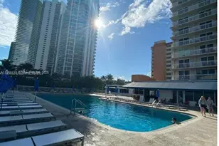 19201 Collins Ave, Sunny Isles Beach, FL 33160 - Photo 19