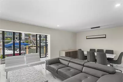 3973 NE 167th St #12, North Miami Beach, FL 33160 - Photo 1