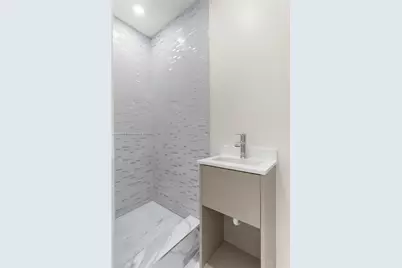 3973 NE 167th St #12, North Miami Beach, FL 33160 - Photo 15