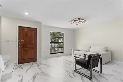 3973 NE 167th St #12, North Miami Beach, FL 33160 - Photo 9