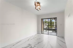 3973 NE 167th St, North Miami Beach, FL 33160 - Photo 17