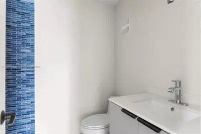 3973 NE 167th St #12, North Miami Beach, FL 33160 - Photo 7