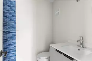 3973 NE 167th St, North Miami Beach, FL 33160 - Photo 7