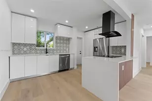 2941 NW 69th Terrace, Miami, FL 33147 - Photo 3