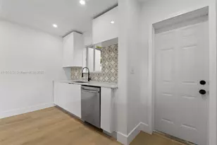 2941 NW 69th Terrace, Miami, FL 33147 - Photo 9