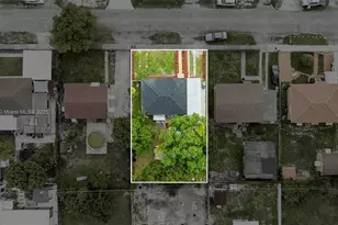 2941 NW 69th Terrace, Miami, FL 33147 - Photo 33