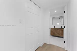 2941 NW 69th Terrace, Miami, FL 33147 - Photo 13