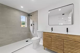 2941 NW 69th Terrace, Miami, FL 33147 - Photo 15