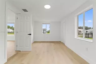 2941 NW 69th Terrace, Miami, FL 33147 - Photo 11