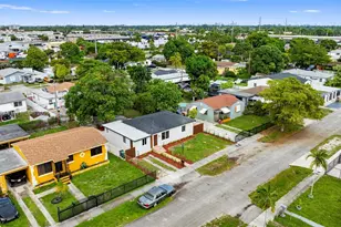 2941 NW 69th Terrace, Miami, FL 33147 - Photo 31