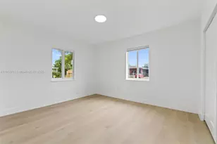 2941 NW 69th Terrace, Miami, FL 33147 - Photo 17