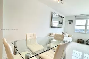 100 Lincoln Rd, Miami Beach, FL 33139 - Photo 5