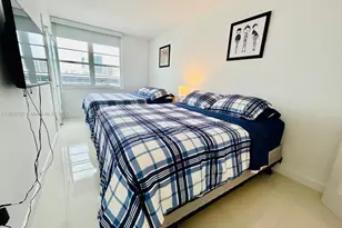 100 Lincoln Rd, Miami Beach, FL 33139 - Photo 9