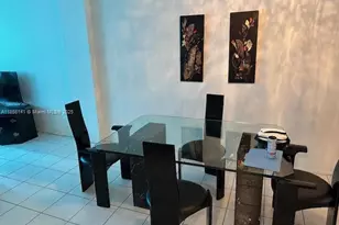 [Address not provided], Hallandale Beach, FL 33009 - Photo 3