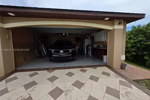1816 Tomaso Ave, Lehigh Acres, FL 33972 - Photo 5