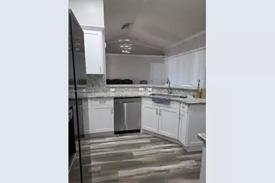 1816 Tomaso Ave, Lehigh Acres, FL 33972 - Photo 39